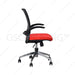Kursi Manager Kursi Kantor Savello Fenix HT1A SAVELLO OSCARLIVING