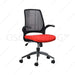Kursi Manager Kursi Kantor Savello Fenix HT1A SAVELLO OSCARLIVING