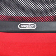 Kursi Manager Kursi Kantor Savello Fenix HT1A SAVELLO OSCARLIVING