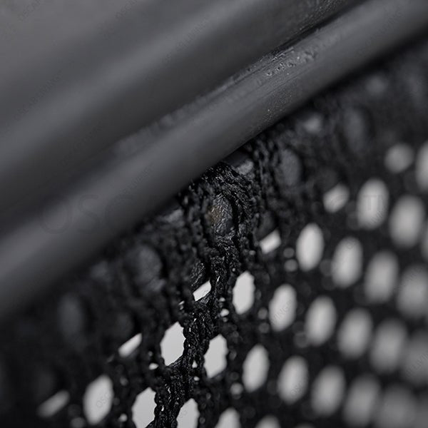 Kursi Manager Kursi Kantor Savello Fenix HT1A SAVELLO OSCARLIVING