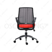 Kursi Manager Kursi Kantor Savello Fenix HT1A SAVELLO OSCARLIVING