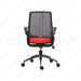 Kursi Manager Kursi Kantor Savello Fenix HT1A SAVELLO OSCARLIVING