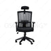 Kursi Manager Kursi Kantor Savello Legacy HT1 SAVELLO OSCARLIVING