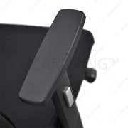 Kursi Manager Kursi Kantor Savello Legacy HT1A SAVELLO OSCARLIVING
