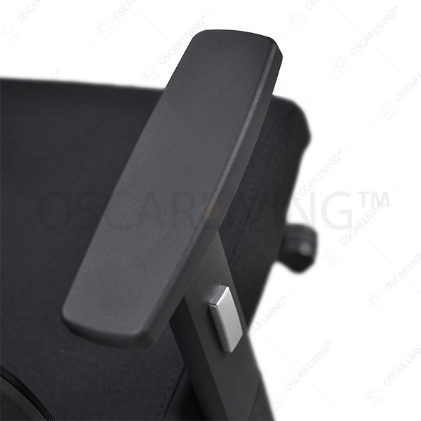 Kursi Manager Kursi Kantor Savello Legacy HT1A SAVELLO OSCARLIVING