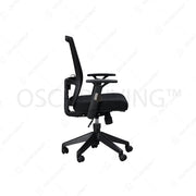 Kursi Manager Kursi Kantor Savello Legacy LT1 SAVELLO OSCARLIVING