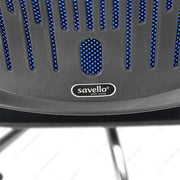 Kursi Manager Kursi Kantor Savello LUMIX HT1A SAVELLO OSCARLIVING