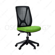 Kursi Manager Kursi Kantor Savello Meshmallow H SAVELLO OSCARLIVING