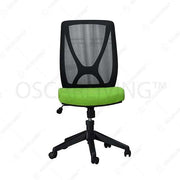 Kursi Manager Kursi Kantor Savello Meshmallow H SAVELLO OSCARLIVING