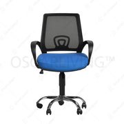 Kursi Manager Kursi Kantor Savello Omega GP SAVELLO OSCARLIVING