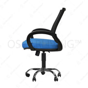 Kursi Manager Kursi Kantor Savello Omega GP SAVELLO OSCARLIVING