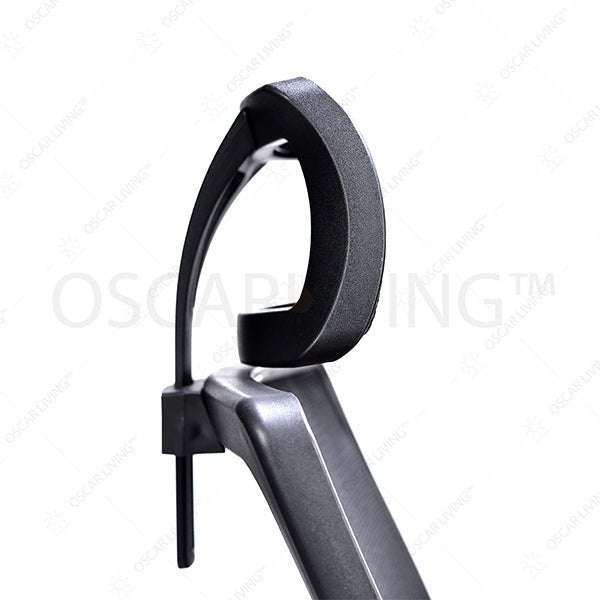 Kursi Manager Kursi Kantor Savello Omega HA SAVELLO OSCARLIVING