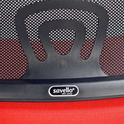 Kursi Manager Kursi Kantor Savello Omega HP SAVELLO OSCARLIVING