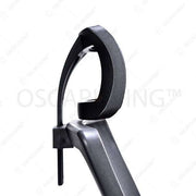 Kursi Manager Kursi Kantor Savello Omega HP SAVELLO OSCARLIVING