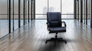 Kursi Manager Kursi Kantor Savello Onyx L SAVELLO OSCARLIVING