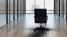 Kursi Manager Kursi Kantor Savello Onyx L SAVELLO OSCARLIVING