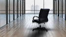Kursi Manager Kursi Kantor Savello Onyx L SAVELLO OSCARLIVING