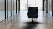 Kursi Manager Kursi Kantor Savello Onyx L SAVELLO OSCARLIVING
