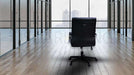 Kursi Manager Kursi Kantor Savello Onyx L SAVELLO OSCARLIVING