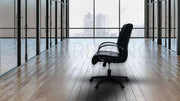 Kursi Manager Kursi Kantor Savello Onyx L SAVELLO OSCARLIVING