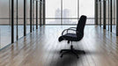 Kursi Manager Kursi Kantor Savello Onyx L SAVELLO OSCARLIVING