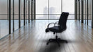 Kursi Manager Kursi Kantor Savello Onyx L SAVELLO OSCARLIVING