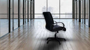 Kursi Manager Kursi Kantor Savello Onyx L SAVELLO OSCARLIVING