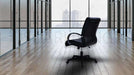 Kursi Manager Kursi Kantor Savello Onyx L SAVELLO OSCARLIVING