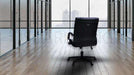 Kursi Manager Kursi Kantor Savello Onyx L SAVELLO OSCARLIVING