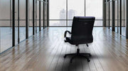Kursi Manager Kursi Kantor Savello Onyx L SAVELLO OSCARLIVING