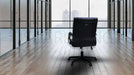 Kursi Manager Kursi Kantor Savello Onyx L SAVELLO OSCARLIVING