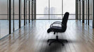 Kursi Manager Kursi Kantor Savello Onyx L SAVELLO OSCARLIVING