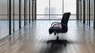 Kursi Manager Kursi Kantor Savello Onyx L SAVELLO OSCARLIVING