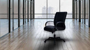 Kursi Manager Kursi Kantor Savello Onyx L SAVELLO OSCARLIVING