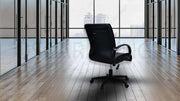 Kursi Manager Kursi Kantor Savello Onyx L SAVELLO OSCARLIVING