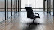 Kursi Manager Kursi Kantor Savello Onyx L SAVELLO OSCARLIVING