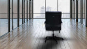 Kursi Manager Kursi Kantor Savello Onyx L SAVELLO OSCARLIVING