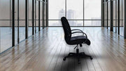 Kursi Manager Kursi Kantor Savello Onyx L SAVELLO OSCARLIVING