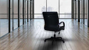 Kursi Manager Kursi Kantor Savello Onyx L SAVELLO OSCARLIVING