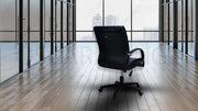 Kursi Manager Kursi Kantor Savello Onyx L SAVELLO OSCARLIVING
