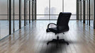 Kursi Manager Kursi Kantor Savello Onyx L SAVELLO OSCARLIVING