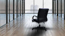 Kursi Manager Kursi Kantor Savello Onyx L SAVELLO OSCARLIVING