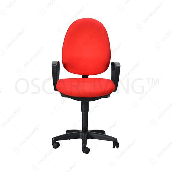 Kursi Manager Kursi Kantor Savello Prisma HT0 SAVELLO OSCARLIVING