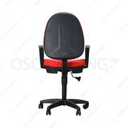 Kursi Manager Kursi Kantor Savello Prisma HT0 SAVELLO OSCARLIVING