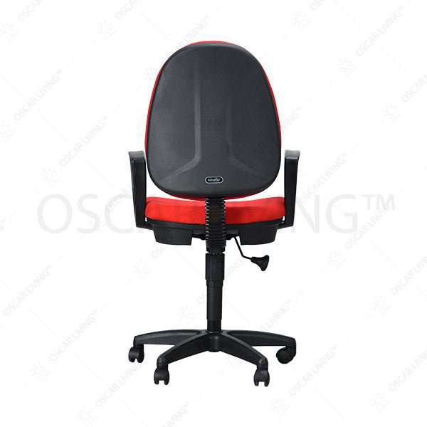 Kursi Manager Kursi Kantor Savello Prisma HT0 SAVELLO OSCARLIVING