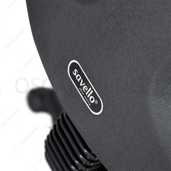 Kursi Manager Kursi Kantor Savello Prisma HT0 SAVELLO OSCARLIVING