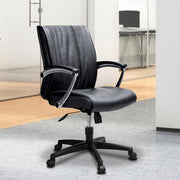 Kursi Manager Kursi Kantor Savello Salvo L SAVELLO OSCARLIVING