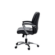 Kursi Manager Kursi Kantor Savello Salvo LA SAVELLO OSCARLIVING