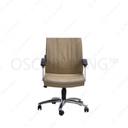 Kursi Manager Kursi Kantor Savello Salvo LA SAVELLO OSCARLIVING