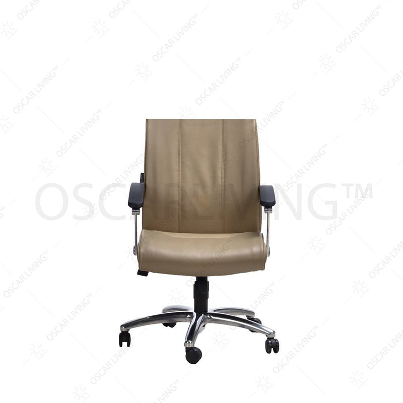 Kursi Manager Kursi Kantor Savello Salvo LA SAVELLO OSCARLIVING
